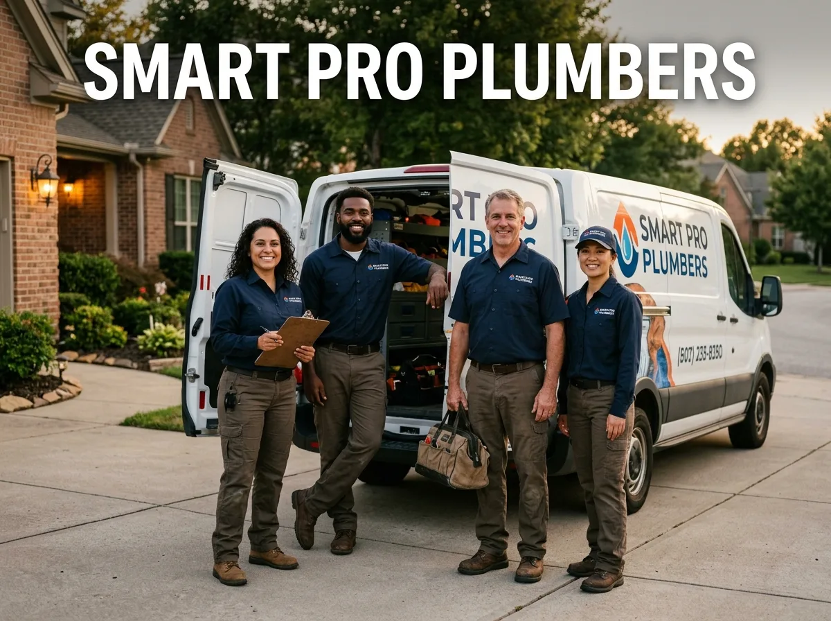 Water Heater Repair company in Winterville, GA